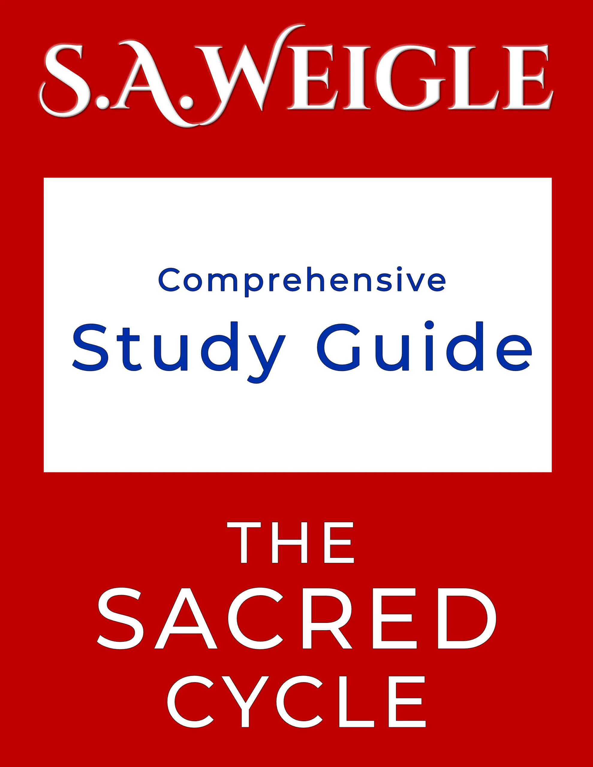 PDF cover
